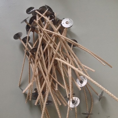 Stoppini assemblati TCR 24/14 conf. 10 Pz