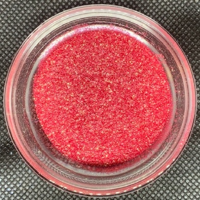 Ecoglitter Rosa