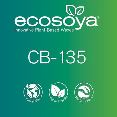 Cera Ecosoya CB-135