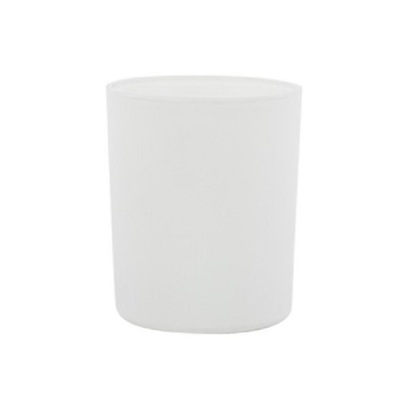 Bicchiere Venezia Bianco Opaco L/30 CL
