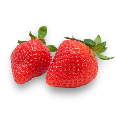 Fragole in Festa *DISCONTINUATO*
