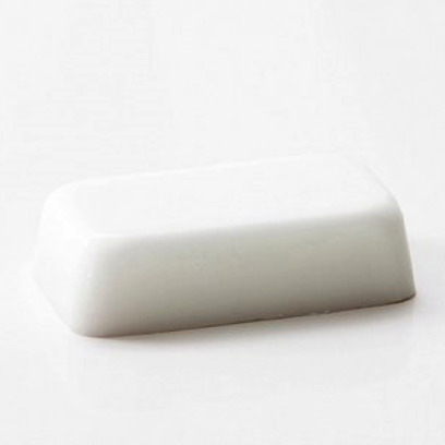 M&P Bianco LOW SWEAT 1kg 