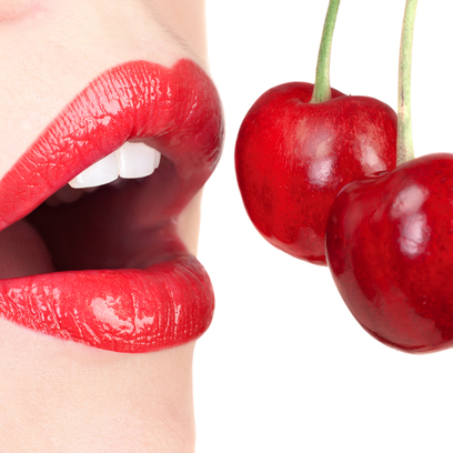 Passione