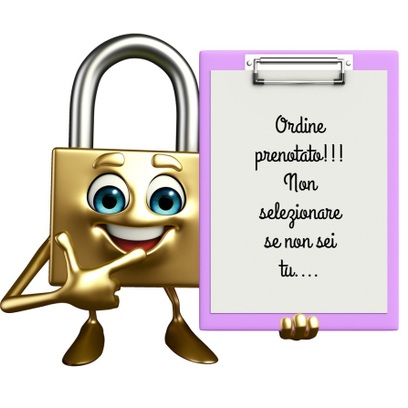 PRE-ORDINE SDA Frag. Tiar&eacute; - 1000 ml