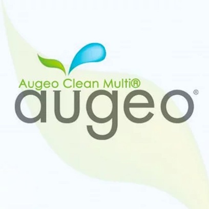 Augeo tm - Clean Multi Base Ecologica 