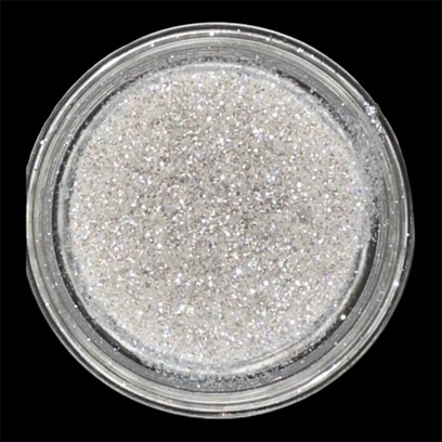 Ecoglitter Polvere di Stelle