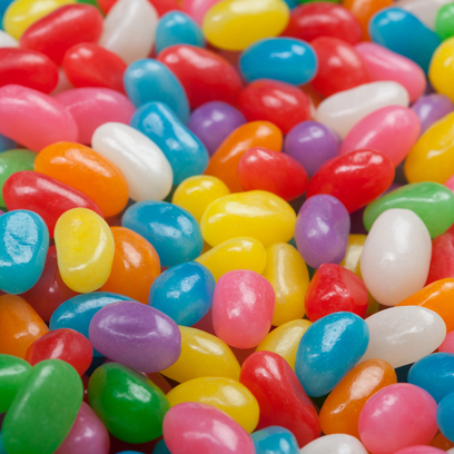 Jelly Bean