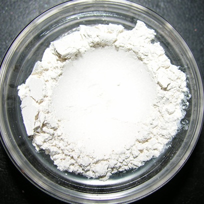 Mica Bianco Artico