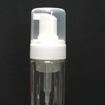 Foamer 200ml