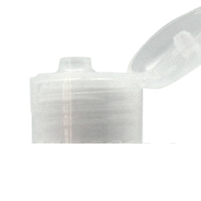 Capsula FlipFlop Neutra 20/410