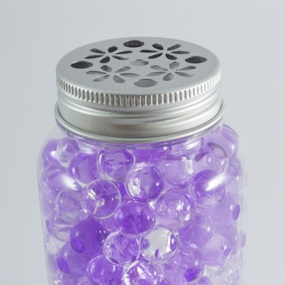 Smelly Jelly (Sfere)